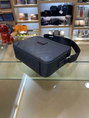 5100-4 25X7X17cm WP (6)