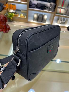 5100-4 25X7X17cm WP (7)