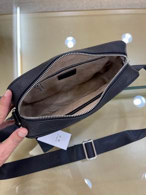 5100-4 25X7X17cm WP (8)