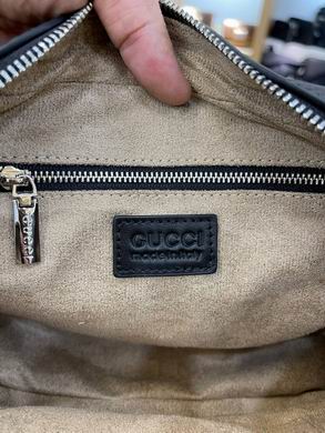 5100-4 25X7X17cm WP (9)