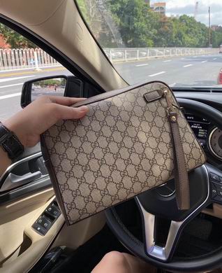 5100-5 27X18X6cm XM 2色 (11)