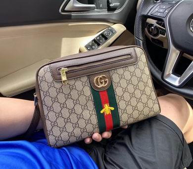 5100-5 27X18X6cm XM 2色 (12)