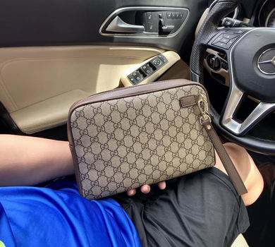 5100-5 27X18X6cm XM 2色 (13)