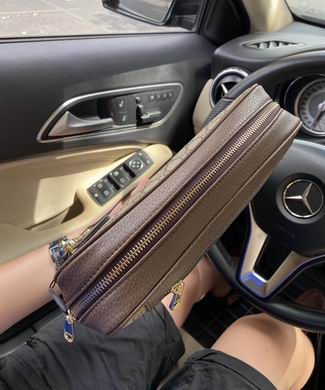 5100-5 27X18X6cm XM 2色 (14)