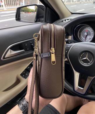 5100-5 27X18X6cm XM 2色 (15)