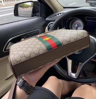 5100-5 27X18X6cm XM 2色 (16)