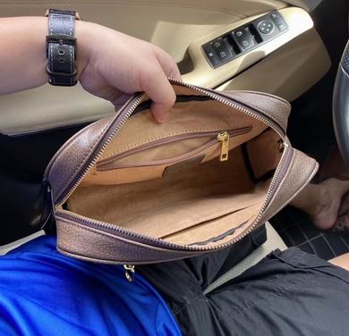 5100-5 27X18X6cm XM 2色 (17)