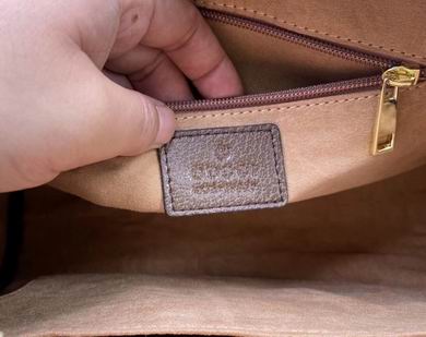 5100-5 27X18X6cm XM 2色 (18)