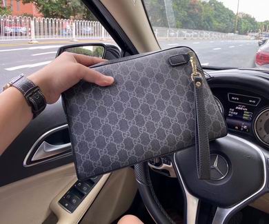 5100-5 27X18X6cm XM 2色 (2)