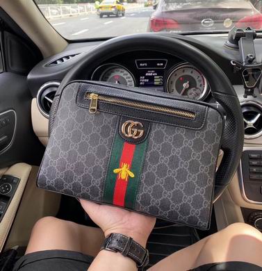 5100-5 27X18X6cm XM 2色 (3)