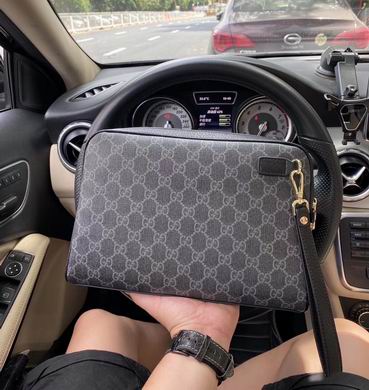 5100-5 27X18X6cm XM 2色 (4)