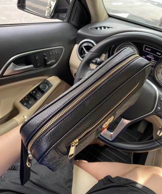 5100-5 27X18X6cm XM 2色 (5)