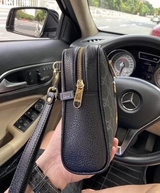 5100-5 27X18X6cm XM 2色 (6)