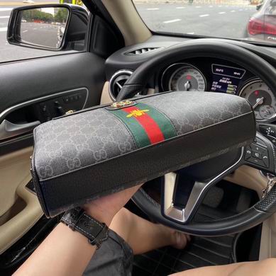 5100-5 27X18X6cm XM 2色 (7)