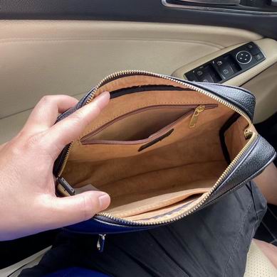 5100-5 27X18X6cm XM 2色 (8)