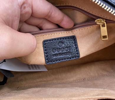 5100-5 27X18X6cm XM 2色 (9)