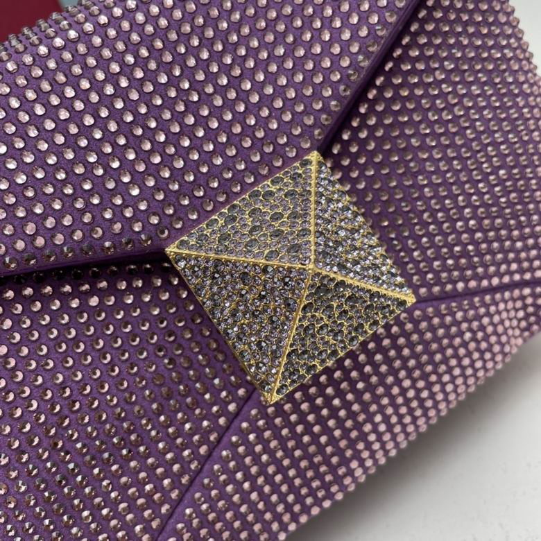 5101 19X14X11cm XMY 6色 12