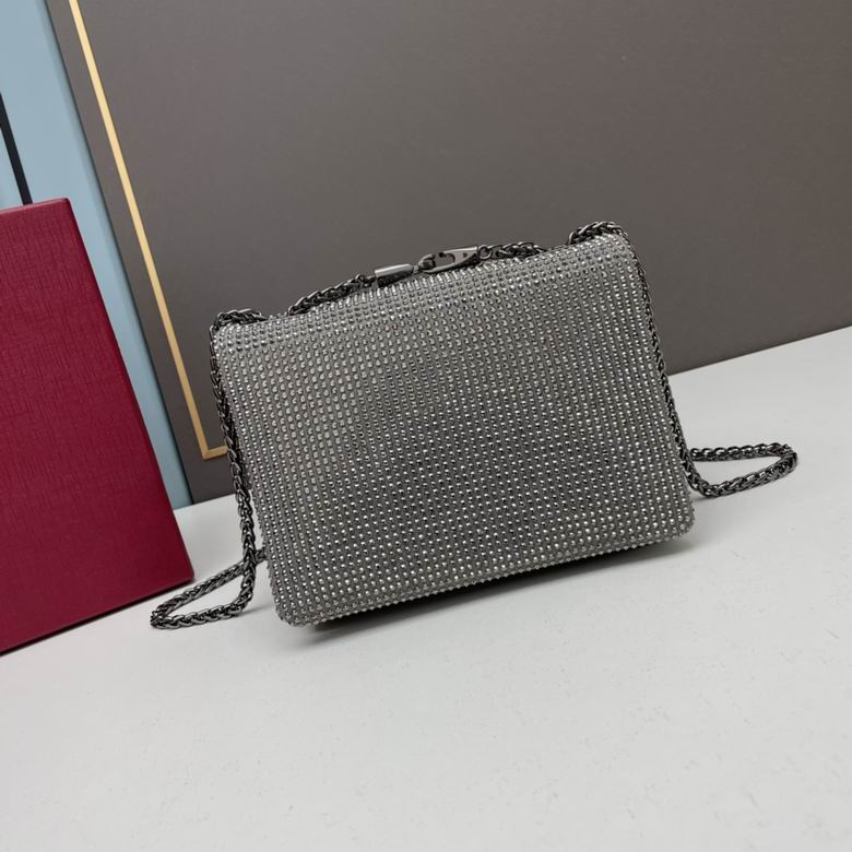 5101 19X14X11cm XMY 6色 18