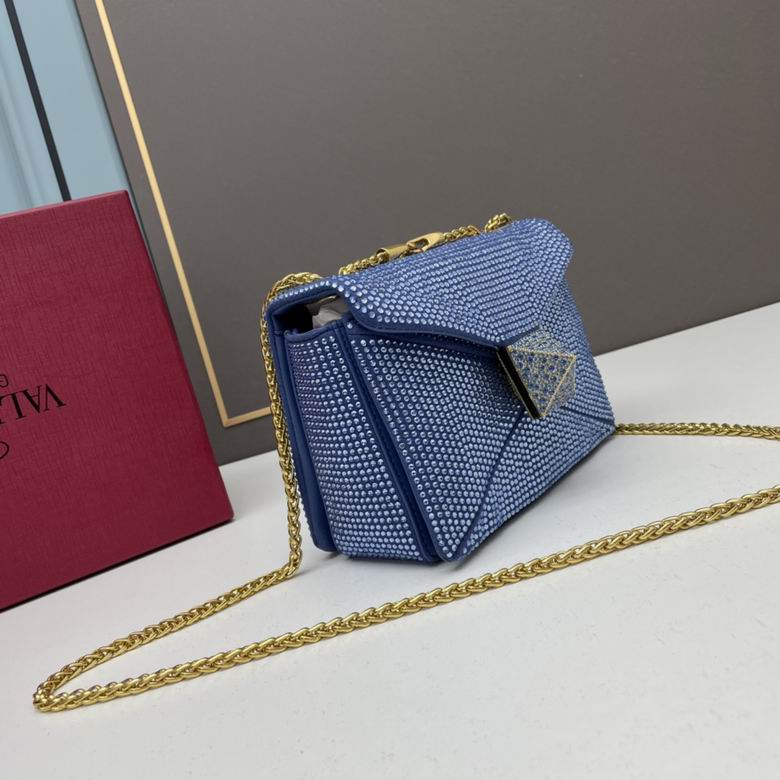 5101 19X14X11cm XMY 6色 1