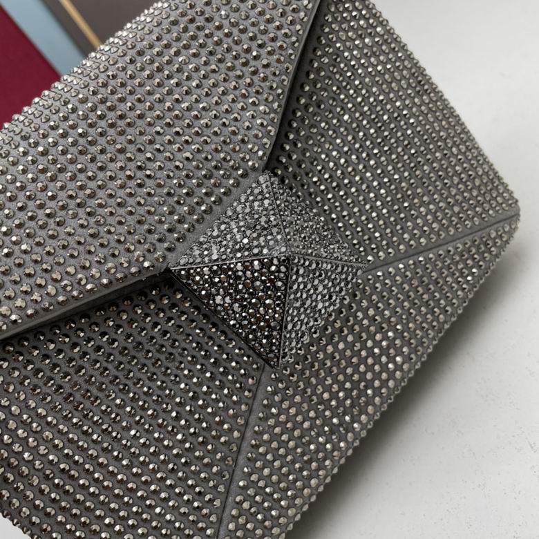 5101 19X14X11cm XMY 6色 20