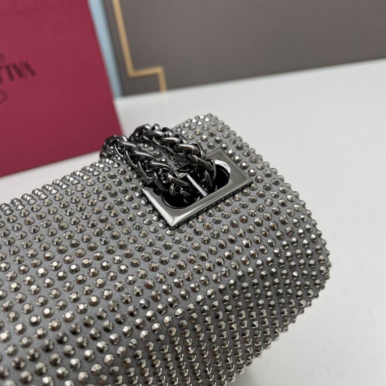 5101 19X14X11cm XMY 6色 21