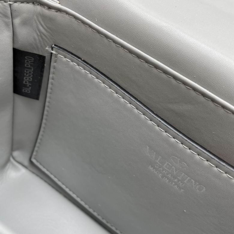 5101 19X14X11cm XMY 6色 23