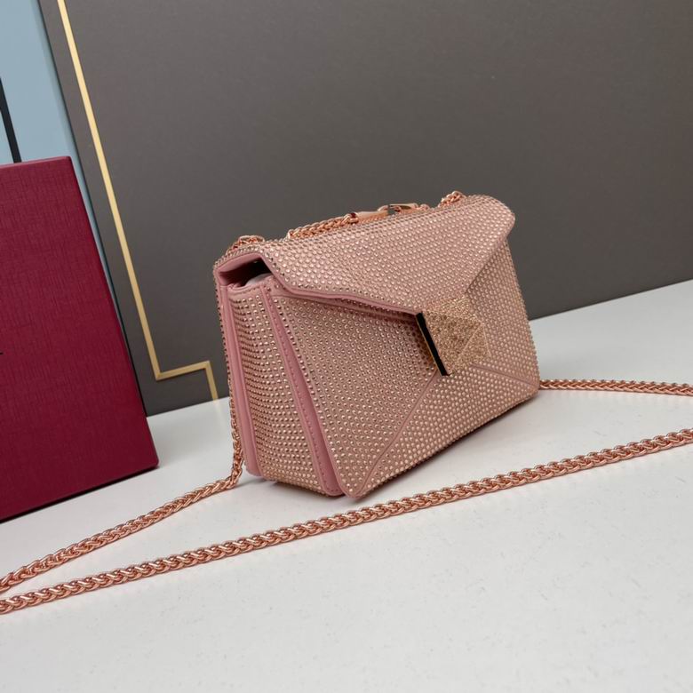 5101 19X14X11cm XMY 6色 25