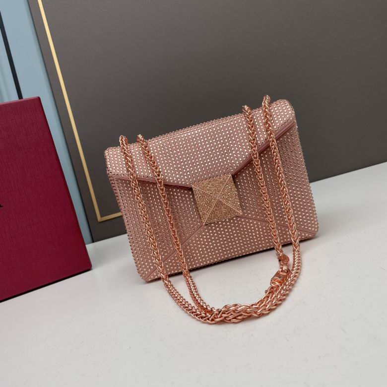 5101 19X14X11cm XMY 6色 27