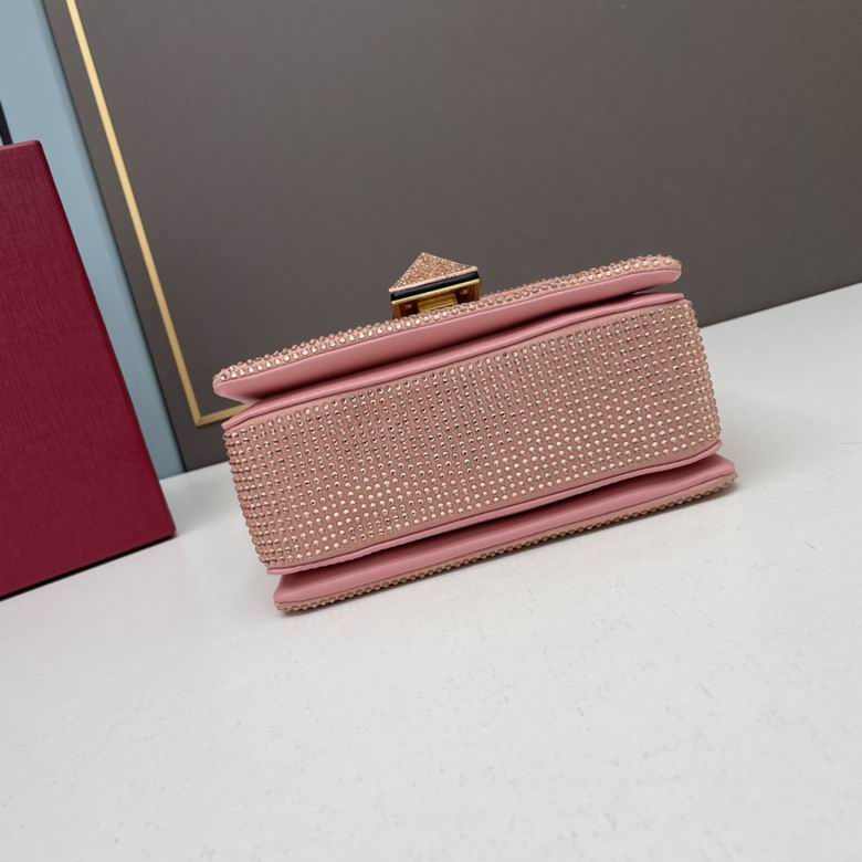 5101 19X14X11cm XMY 6色 28