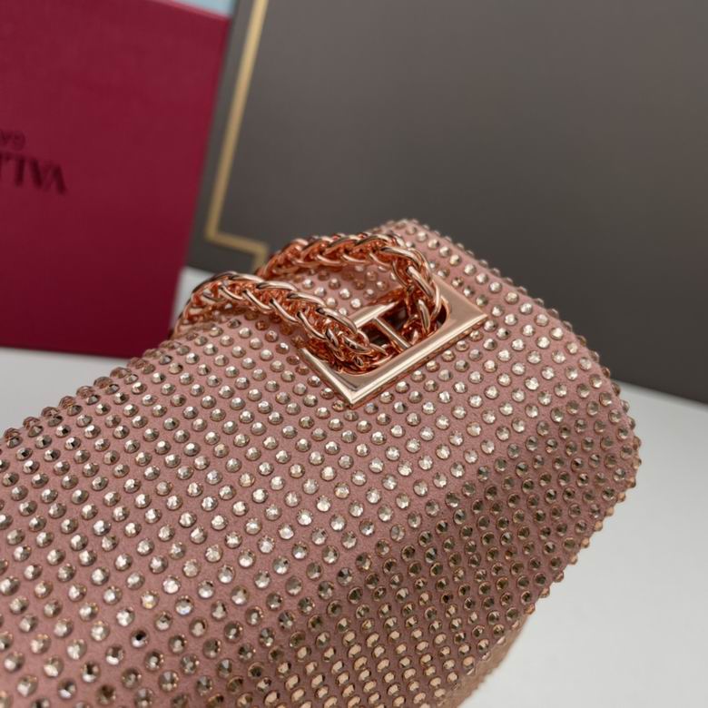 5101 19X14X11cm XMY 6色 30