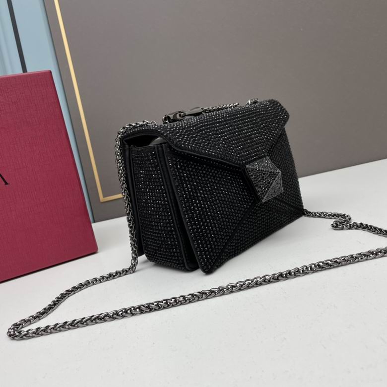 5101 19X14X11cm XMY 6色 33