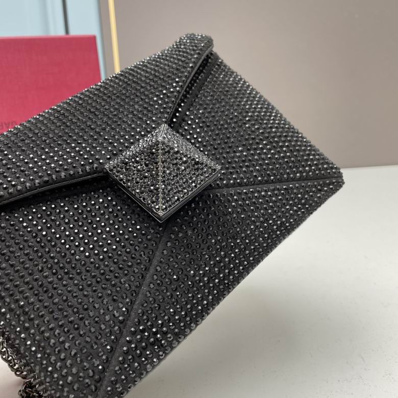 5101 19X14X11cm XMY 6色 36