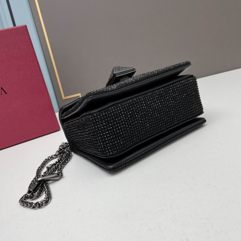 5101 19X14X11cm XMY 6色 37