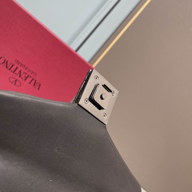 5101 19X14X11cm XMY 6色 38