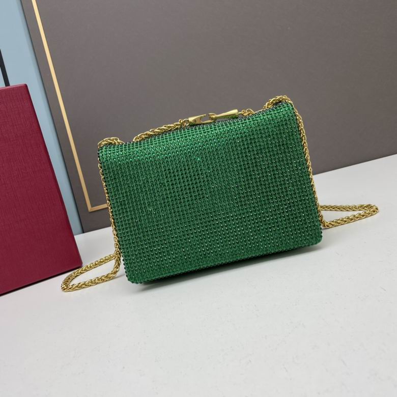 5101 19X14X11cm XMY 6色 42