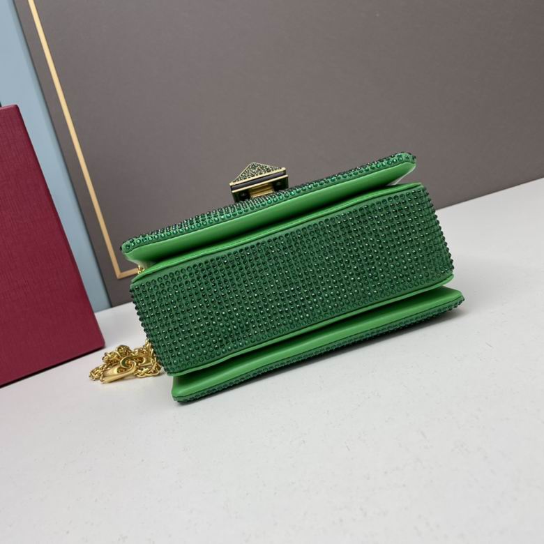 5101 19X14X11cm XMY 6色 44