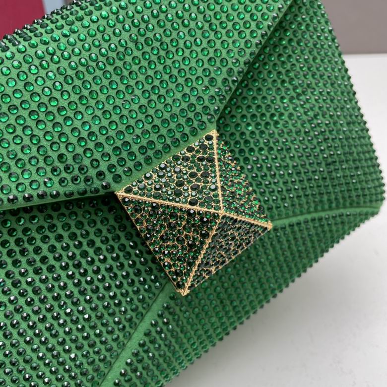 5101 19X14X11cm XMY 6色 45