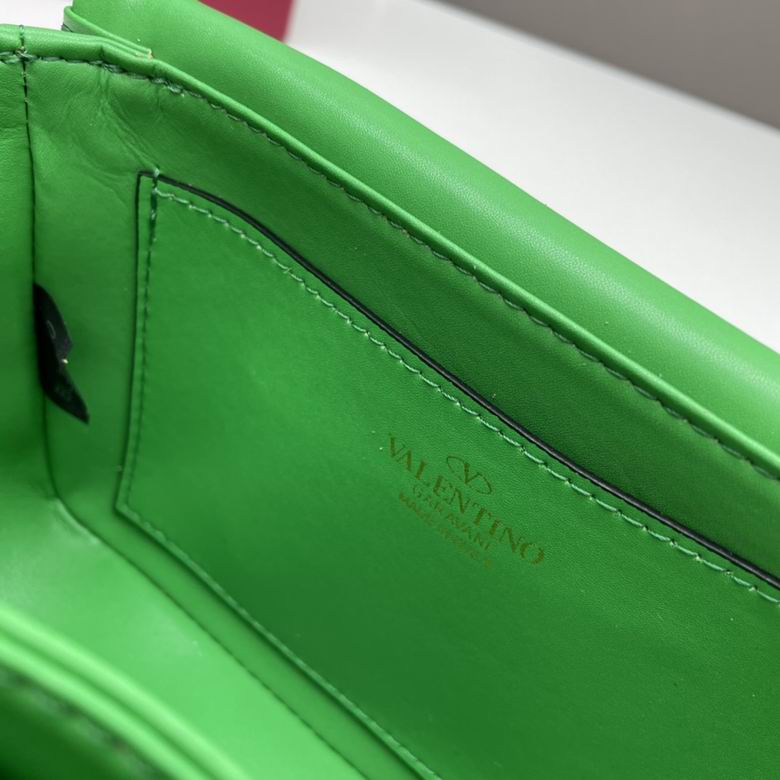 5101 19X14X11cm XMY 6色 47