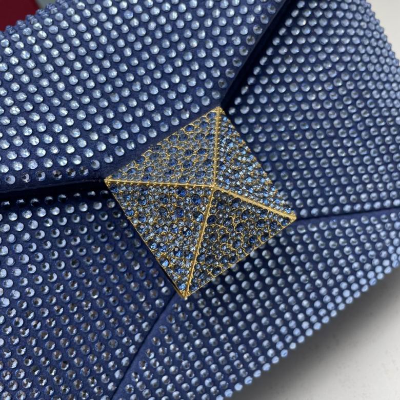 5101 19X14X11cm XMY 6色 4