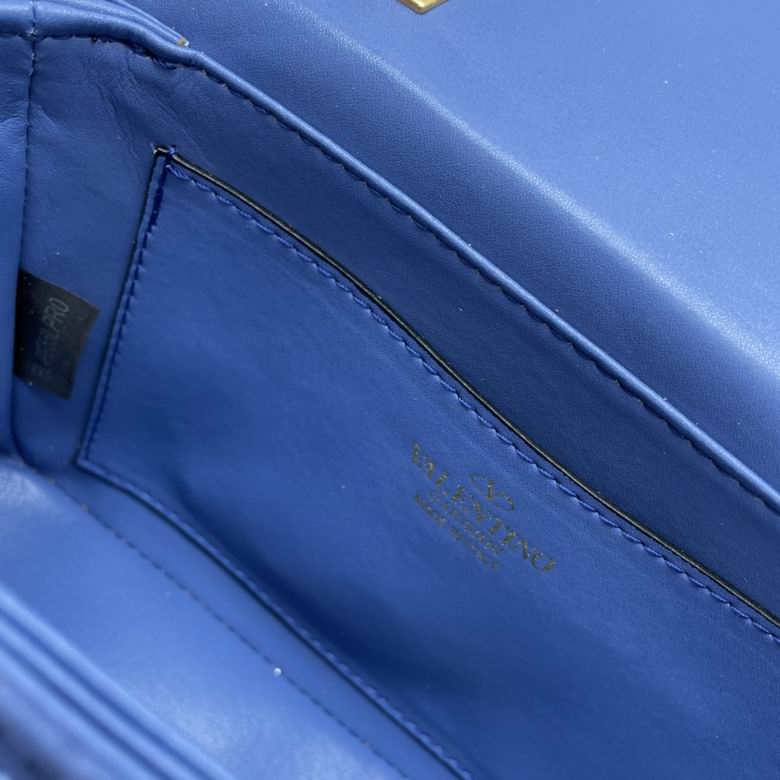 5101 19X14X11cm XMY 6色 7