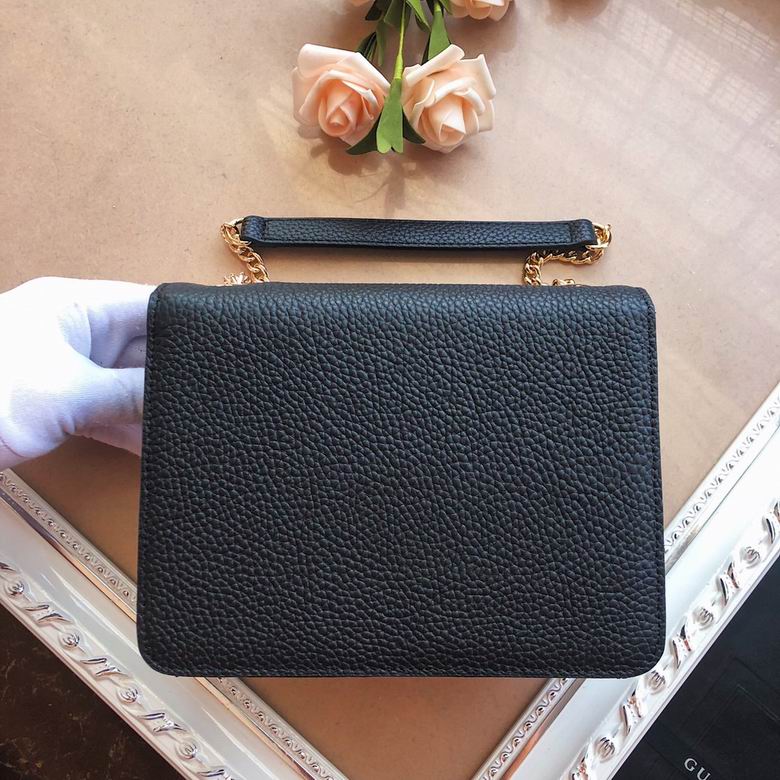 510304 20X15X7.5cm DF 1 (2)