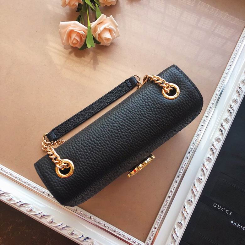 510304 20X15X7.5cm DF 1 (3)