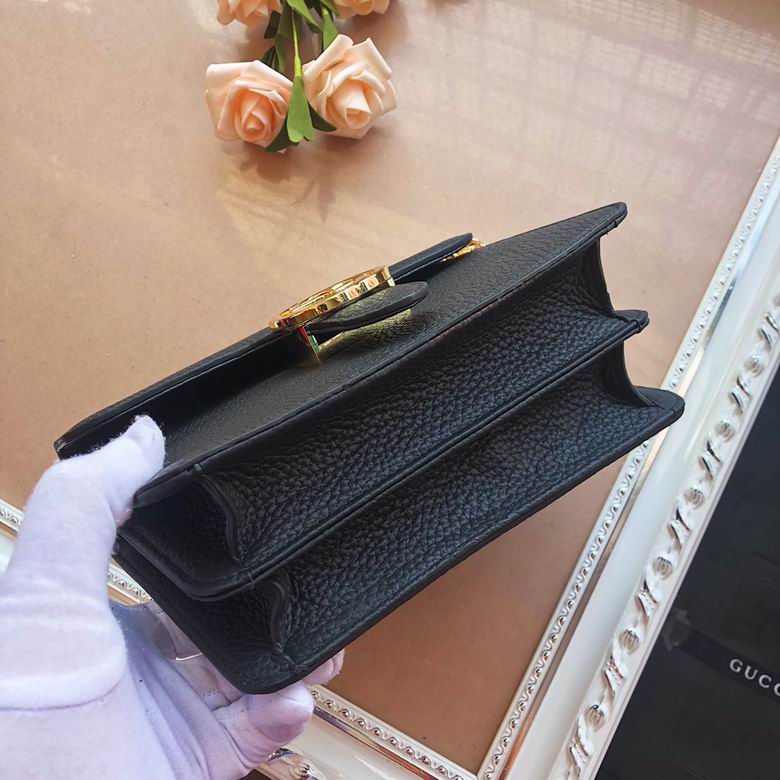 510304 20X15X7.5cm DF 1 (4)