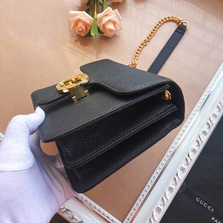 510304 20X15X7.5cm DF 1 (5)