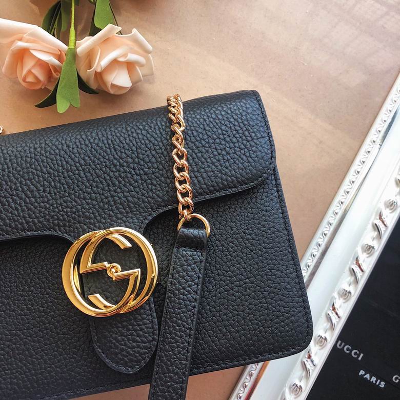 510304 20X15X7.5cm DF 1 (7)