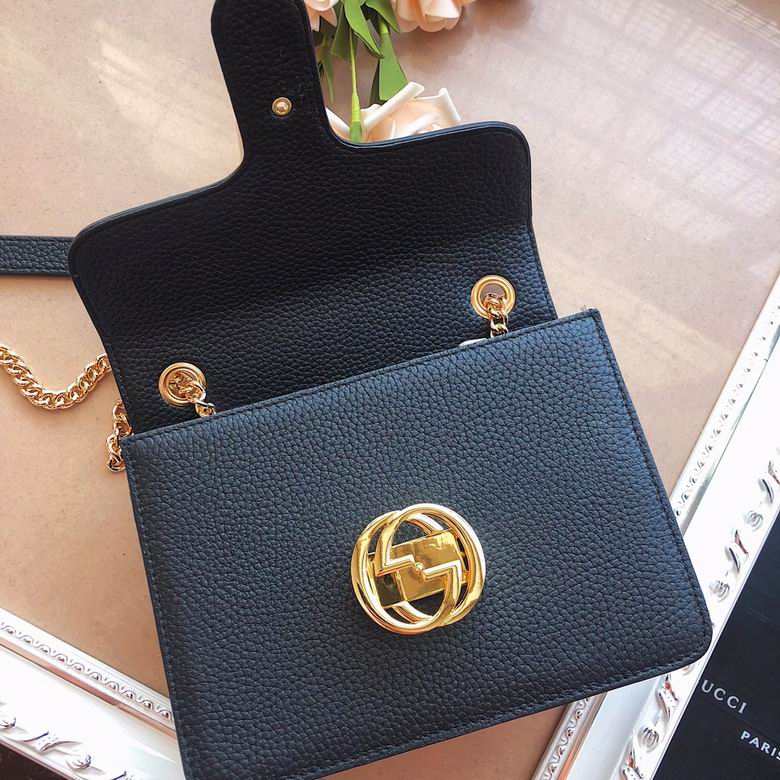 510304 20X15X7.5cm DF 1 (8)