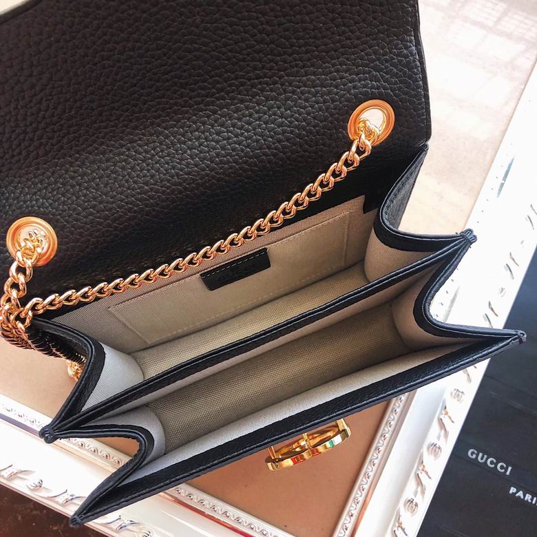 510304 20X15X7.5cm DF 1 (9)