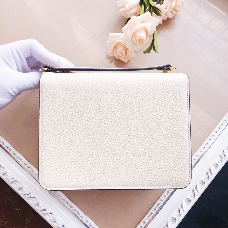 510304 20X15X7.5cm DF 2 (2)