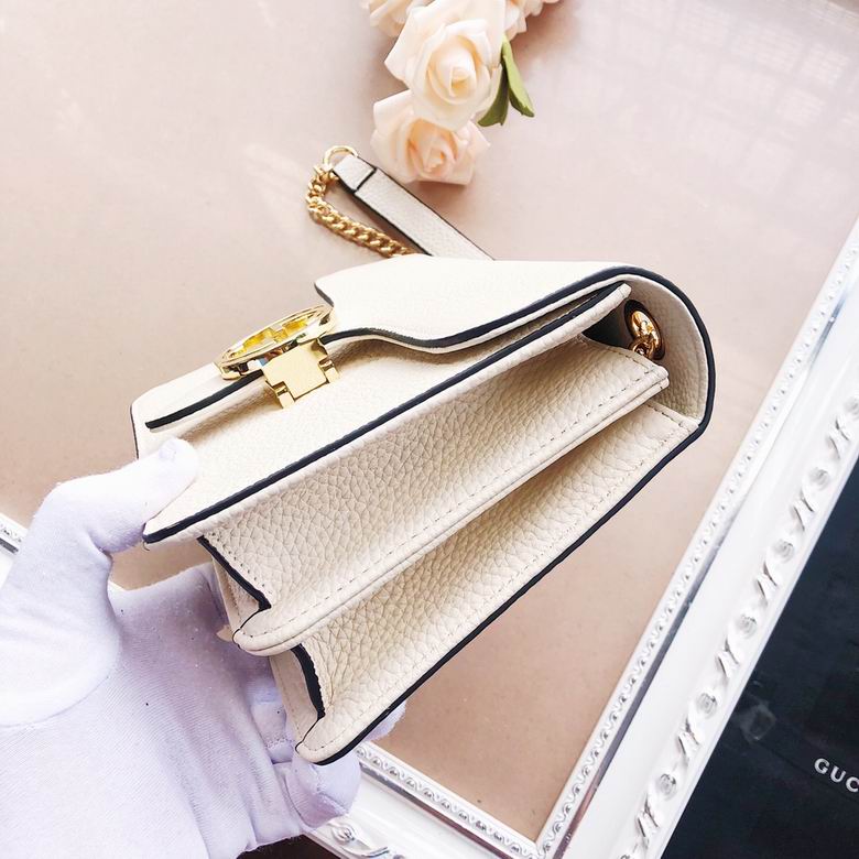 510304 20X15X7.5cm DF 2 (3)