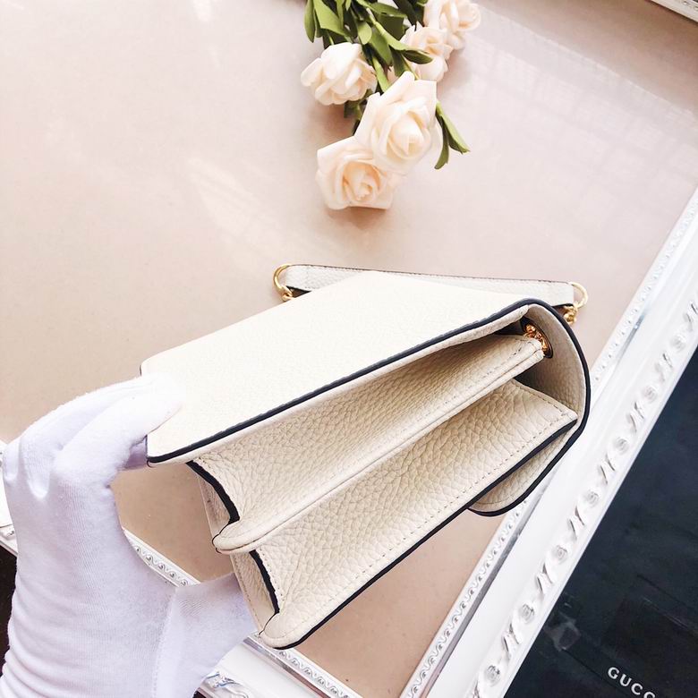 510304 20X15X7.5cm DF 2 (4)